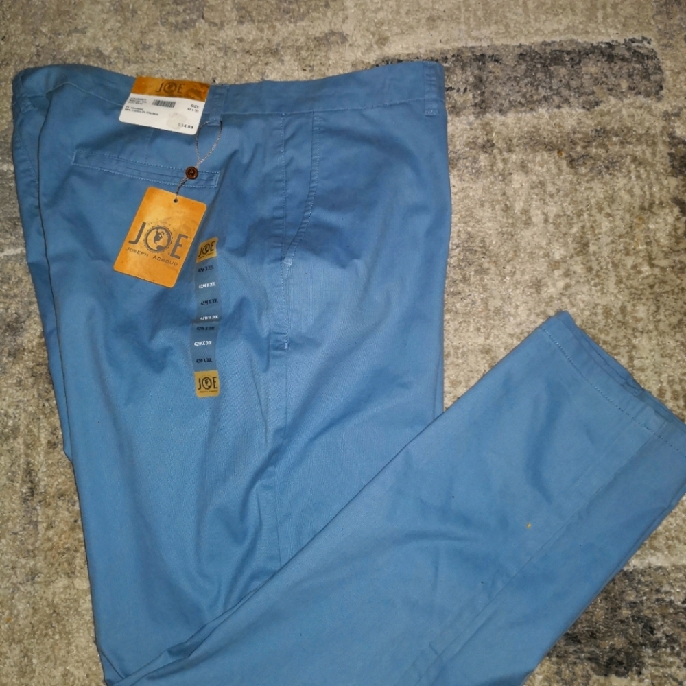 Joseph Abboud men 42*30